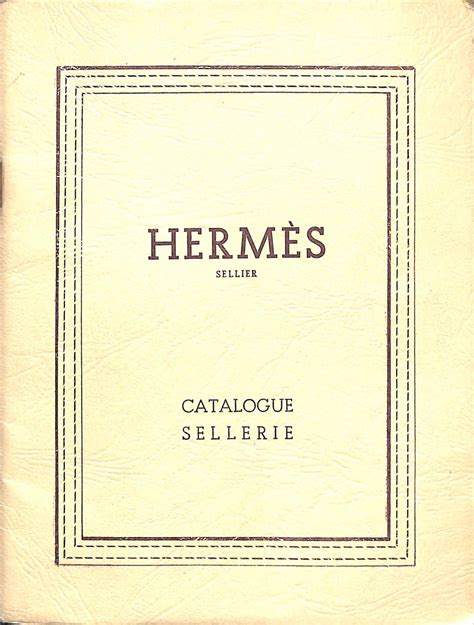 comprar en hermes|Hermes catalog.